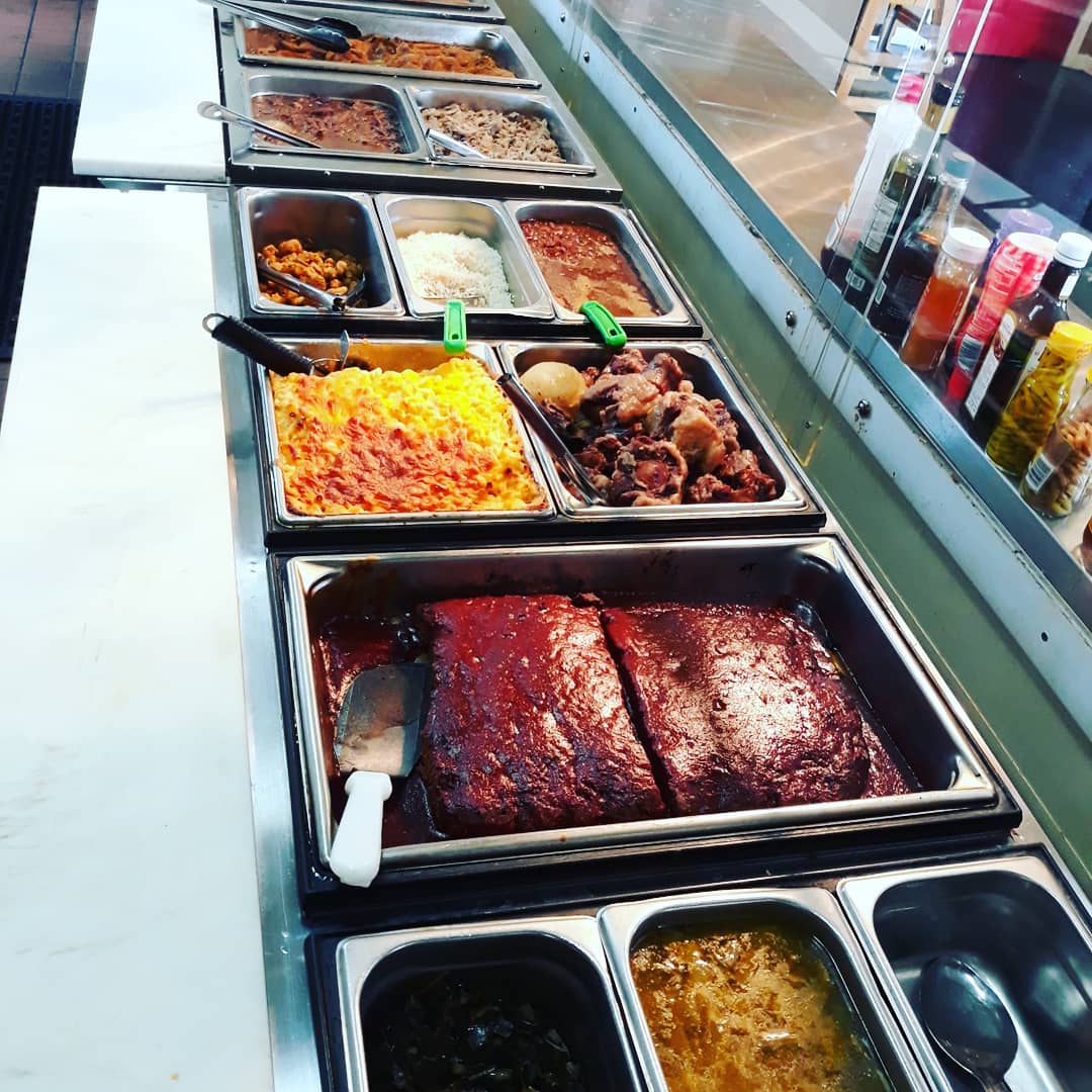 Clorays Cafe Photos 2